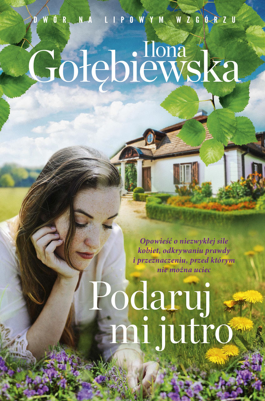 miłośnicy międzyrasowydarmowa literatura gejowska
