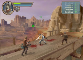 Download Game Swashbucklers - Blue vs Grey PS2 Full Version Iso For Pc | Murnia Games Download Game Swashbucklers - Blue vs Grey PS2 Full Version Iso For Pc | Murnia Games