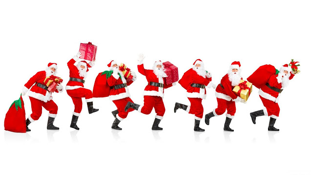 funny christmas WhatsApp Wallpapers funny christmas WhatsApp Wallpapers