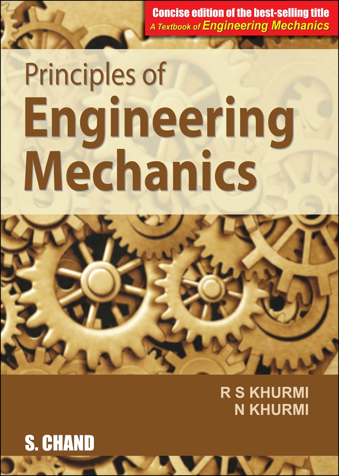 strength of materials by rs khurmi Scribd india