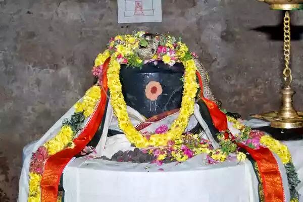 Shiva Shiva Cake Hindu Devotional Blog: Shiva Linga Pooja Images