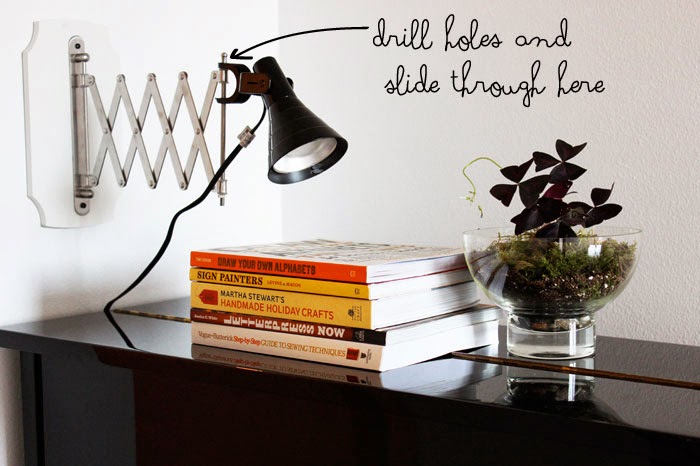 DIY-flexo-estilo-industrial-hazlo-tu