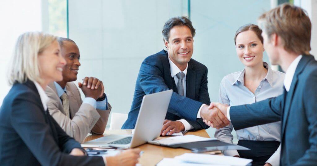 10 Jurusan Kuliah Yang Paling Gampang Kerja 10 Terpopuler 10 Jurusan Kuliah Yang Paling Gampang Kerja 10 Terpopuler