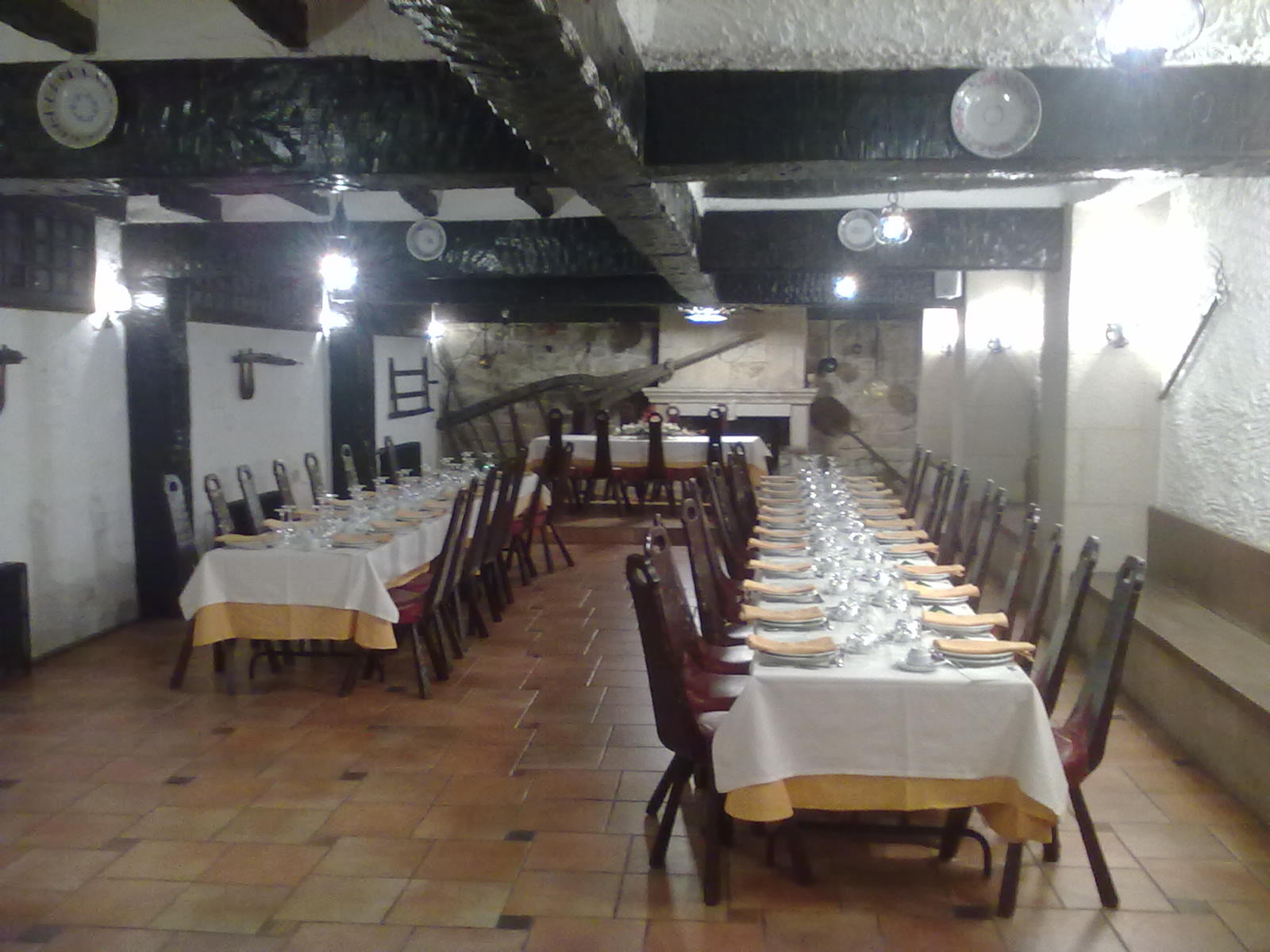 cenaprensa: enero 2012