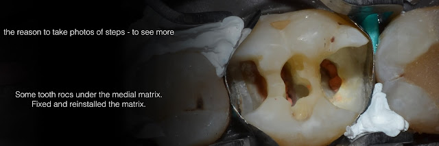 %25D0%259C%25D0%25B0%25D1%2580%25D1%2583