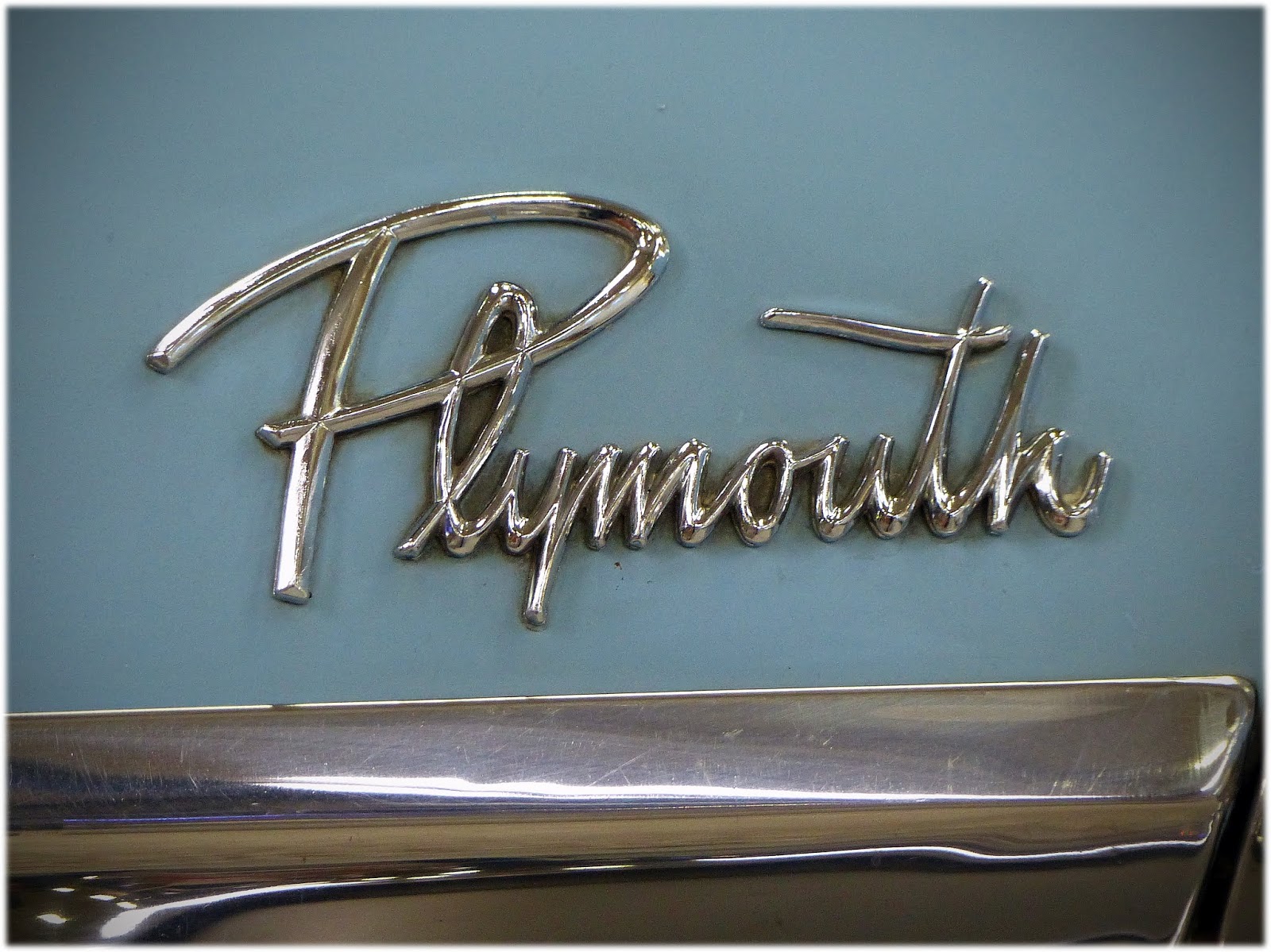 Kunst Kultur Blog Aus Munchen Vw Bus Oldtimer Bulli