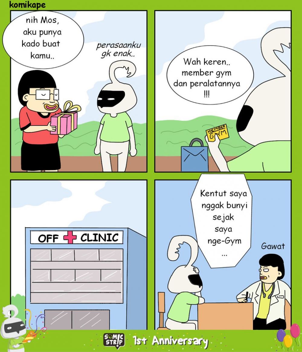 Cerita Lucu Orang Pacaran Bikin Ngakak Xiaominismes