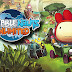 Scribblenauts unlimited MOD (Everything Unlocked) Apk + OBB For Android v1.27