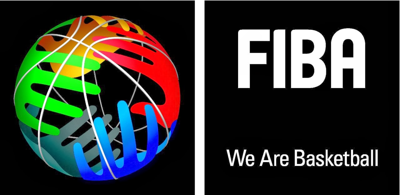FIBA Announces Updates on Mechanics for 201617 Season Manitoba