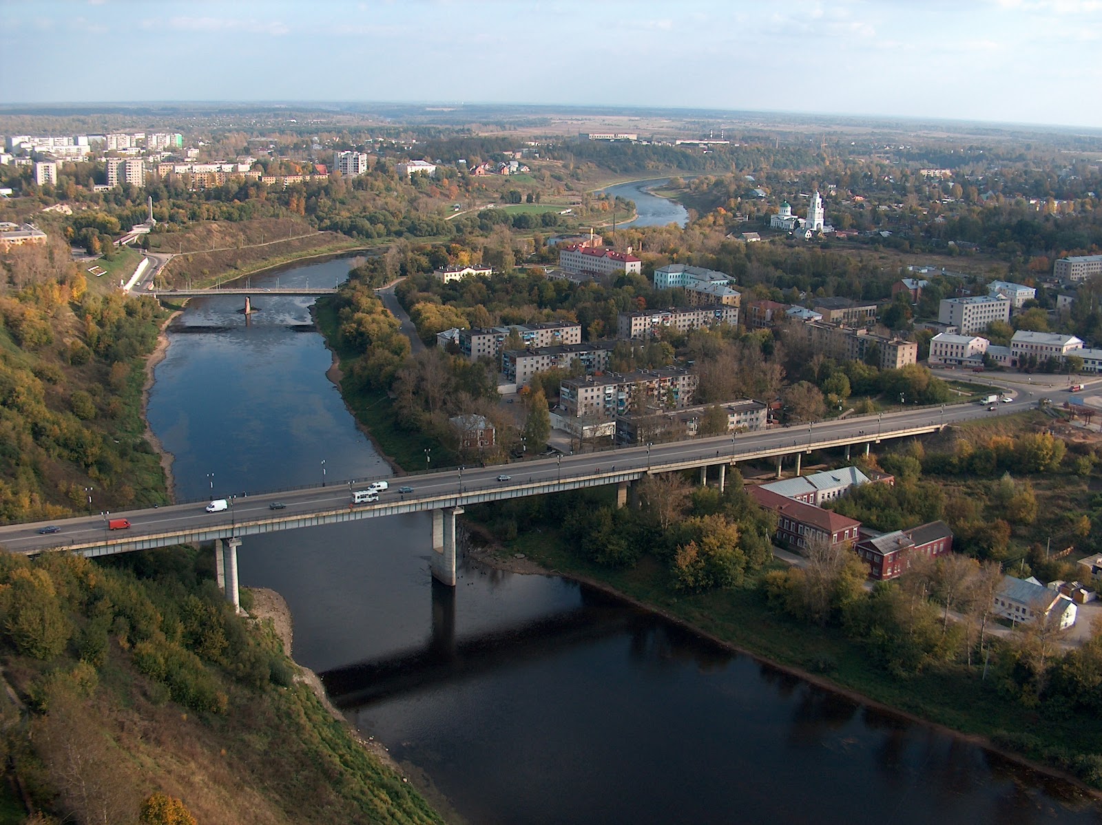 Города на волге ржев. Ржев набережная волги. Дата основания города ржева. Ржев сколько времени. Ржевская битва освобождение ржева.