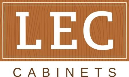 LEC Cabinets