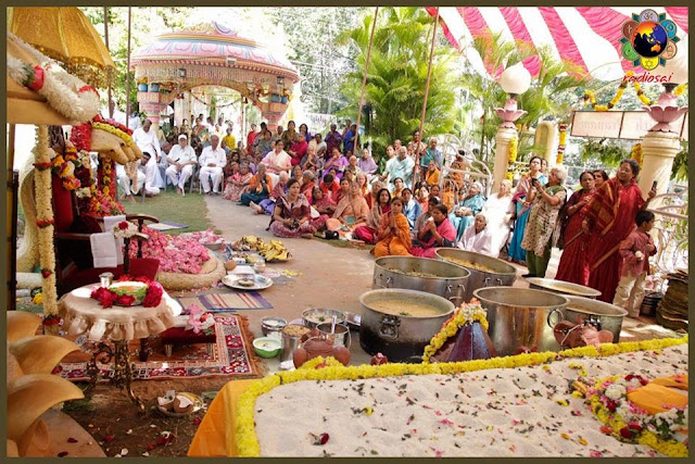 10443438_751153118307162_892949174633474