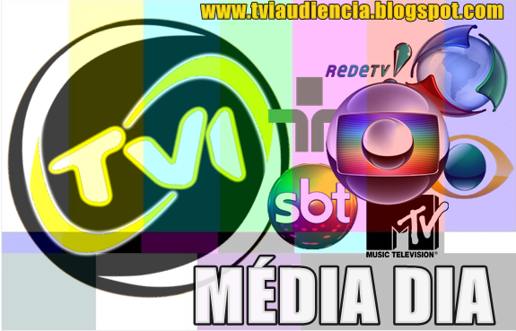 http://2.bp.blogspot.com/-tJOx59NLM0A/TchbL96C6mI/AAAAAAAAANI/fetXCoaZl-4/s1600/Media+Dia+Oficial.png