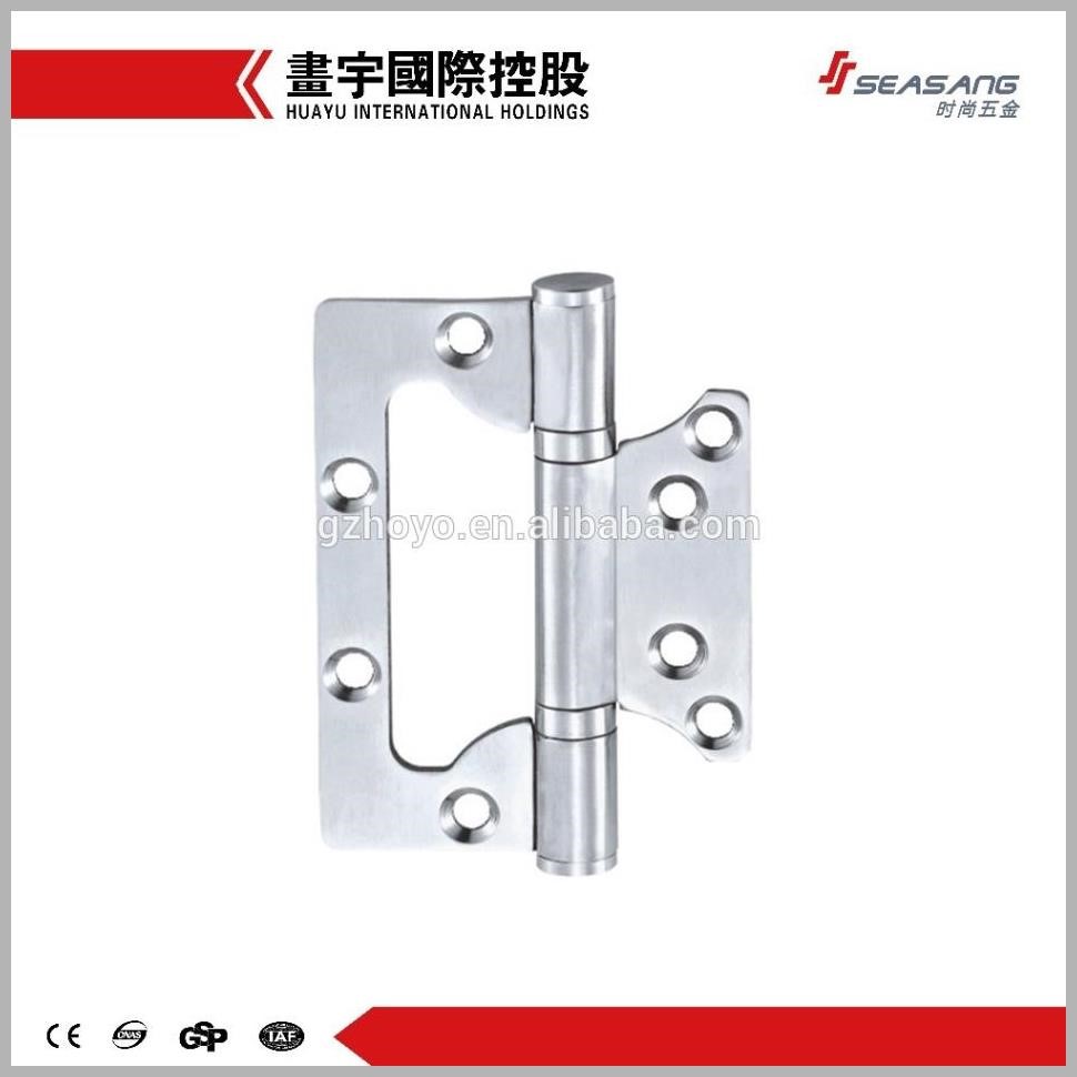 9 Restaurant Kitchen Door Hinges MG4F RODNEY CALDERON'S BLOG