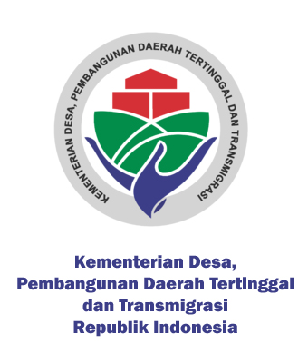 Lowongan Kerja Kementerian Desa Resmi Terbaru Februari 2019