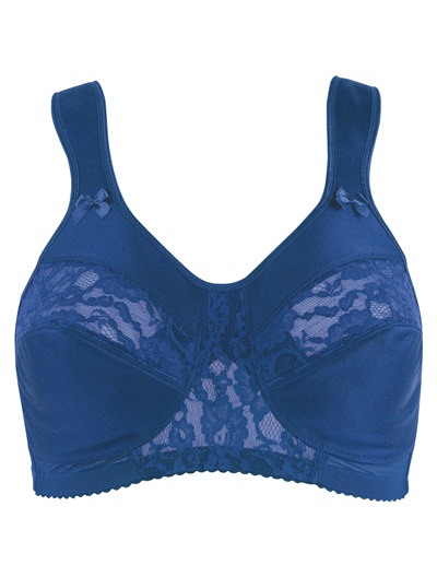 Lingerie grande taille et maillot de bain Prima Donna Freya Lise