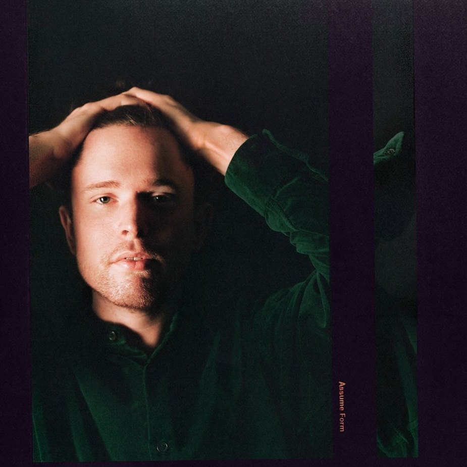 james blake overgrown rar james blake overgrown rar