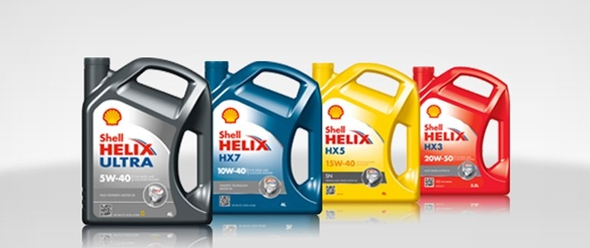 Neo Garage - Online Shop (Free Shhiping Malaysia-Brunei-Singapore . C.O ...