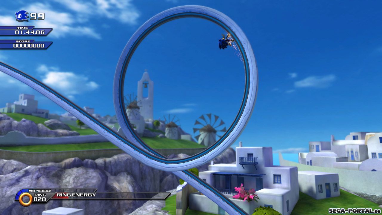 iso sonic unleashed ps2 iso sonic unleashed ps2