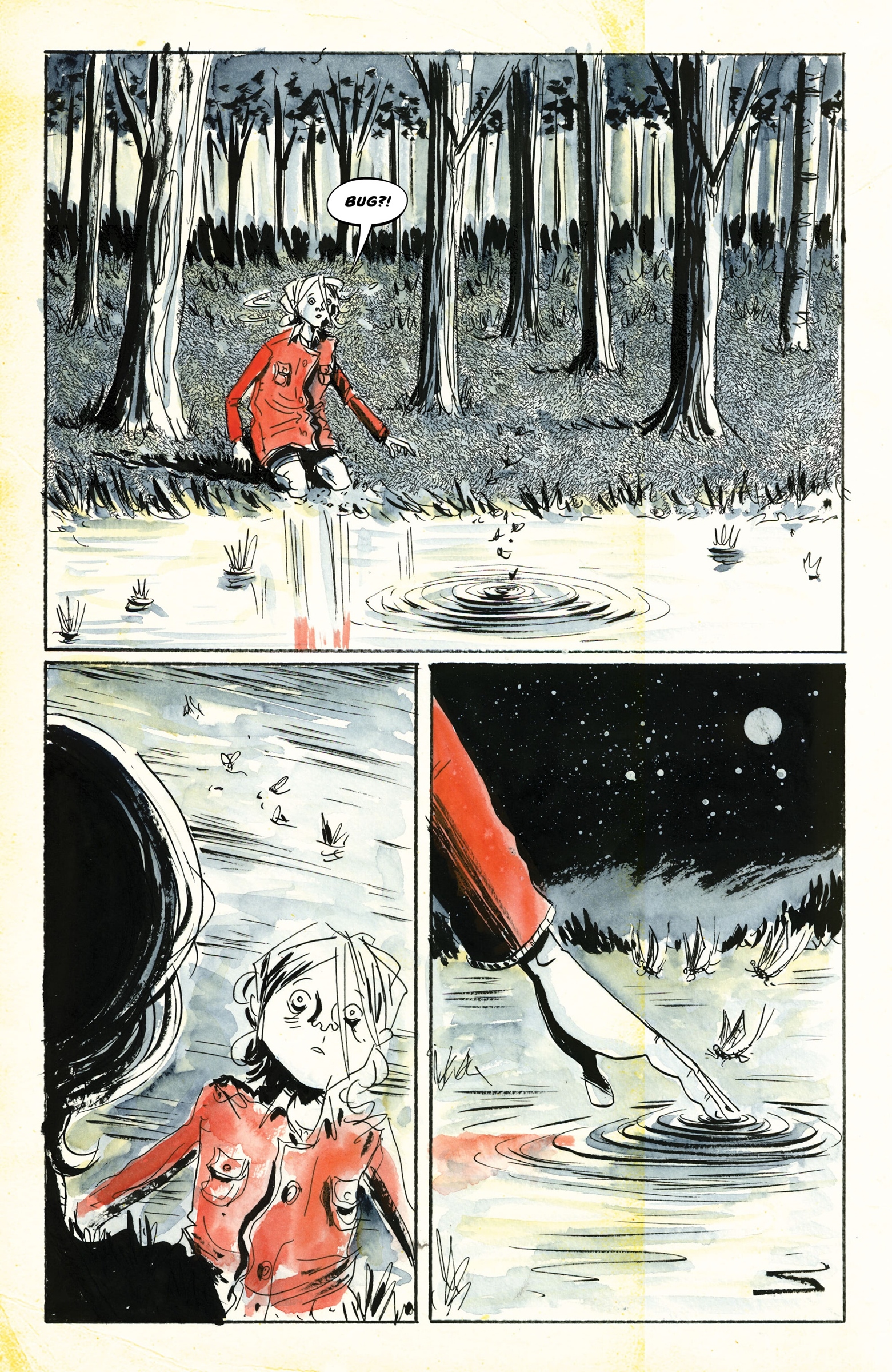 Fishflies chapter 5 page 52