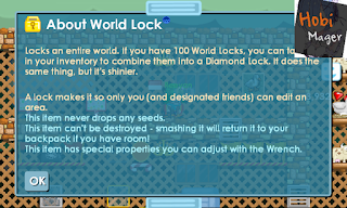 worldlocks info worldlocks info