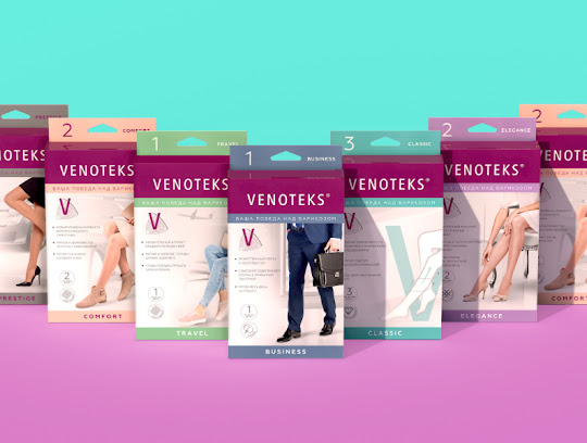 Fashion – Page 5 – Packaging Of The World