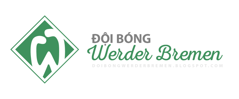 Werder Bremen