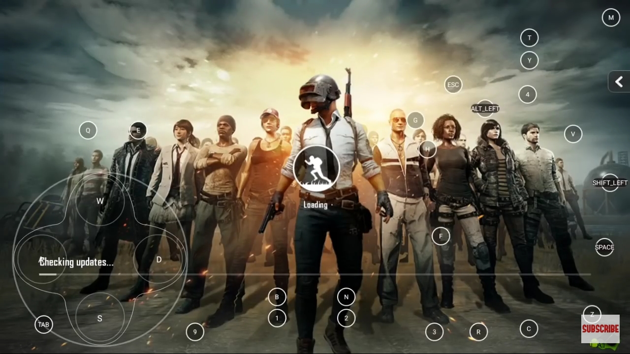 prime os vs phoenix os pubg prime os vs phoenix os pubg