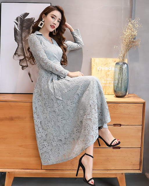 Duchess Fashion Malaysia Online Clothes Shopping