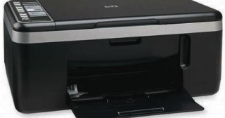 Drivers Epson C 91 Windows 8.1 Download