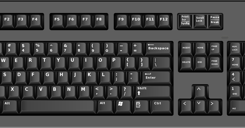 Бэкспейс на клавиатуре что это значит. Контр Альт шифт. Shift + ⌘ + Backspace на клавиатуре. Backspace (клавиша). Бакспейс клавиатура.