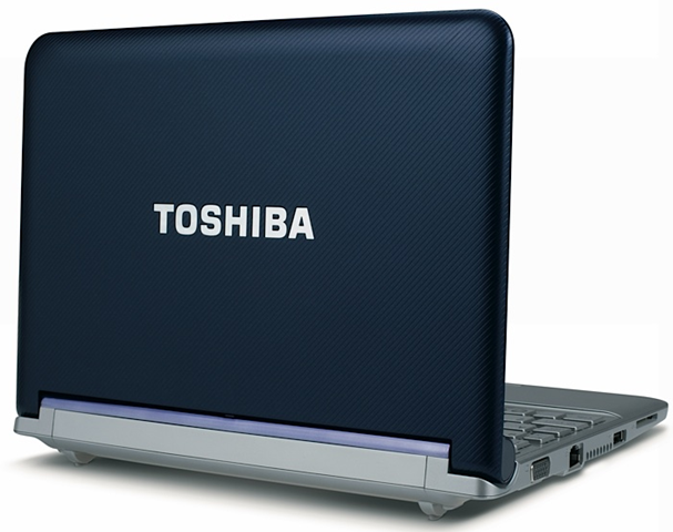 Beli Laptop Bekas: 2013