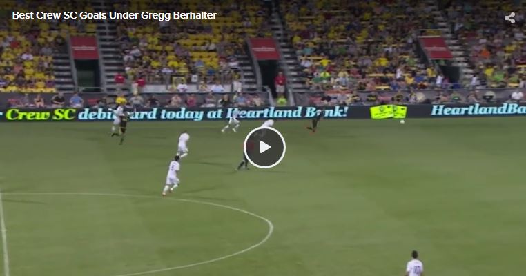 real ajax watch online