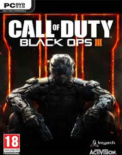 تحميل لعبة Call of Duty Black Ops 3 %25D8%25AA%25D8%25AD%25D9%2585%25D9%258A%25D9%2584%2B%25D9%2584%25D8%25B9%25D8%25A8%25D8%25A9%2BCall%2Bof%2BDuty%2BBlack%2BOps%2B3