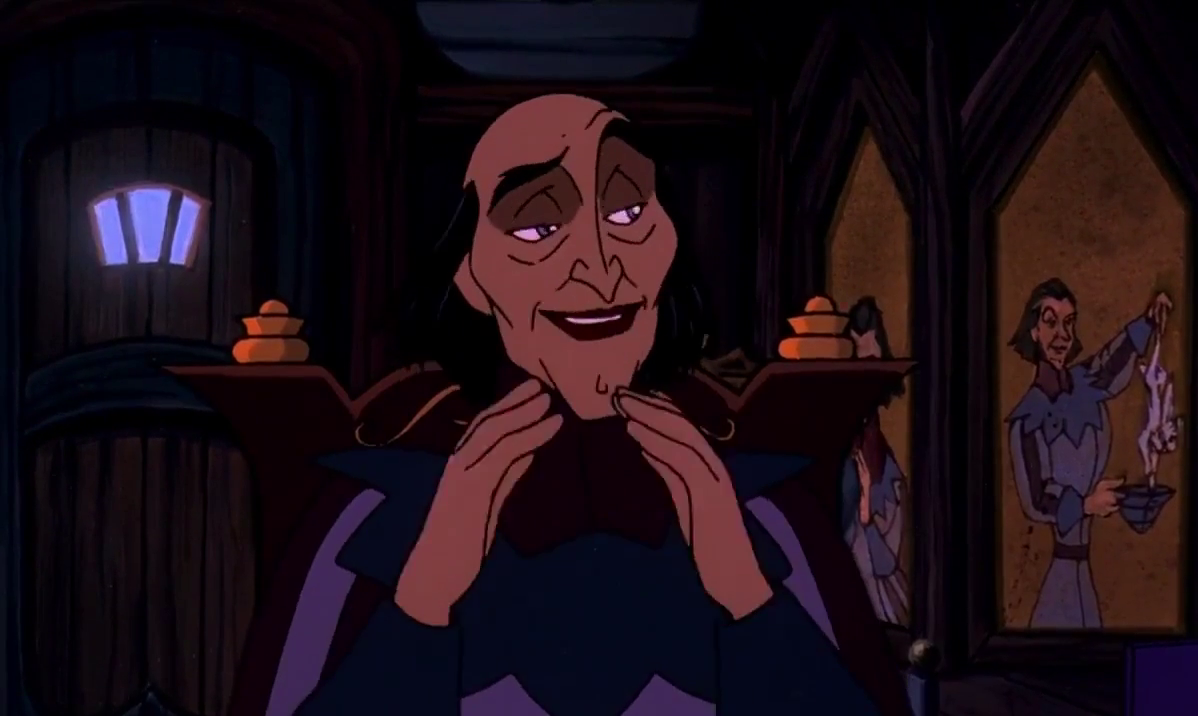 песня горбуна из нотр дама на французском. песня горбуна из нотр дама на французском. горбун из нотр дама мадлен. эсмеральда 1996. Hunchback of notre dame court of miracles.