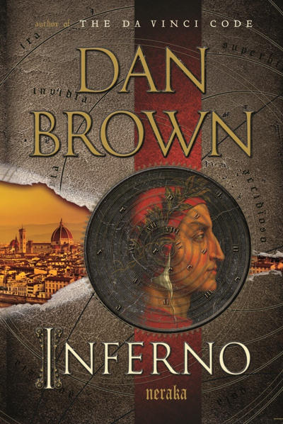 inferno neraka karya dan brown perpustakaan indonesia inferno neraka karya dan brown perpustakaan indonesia