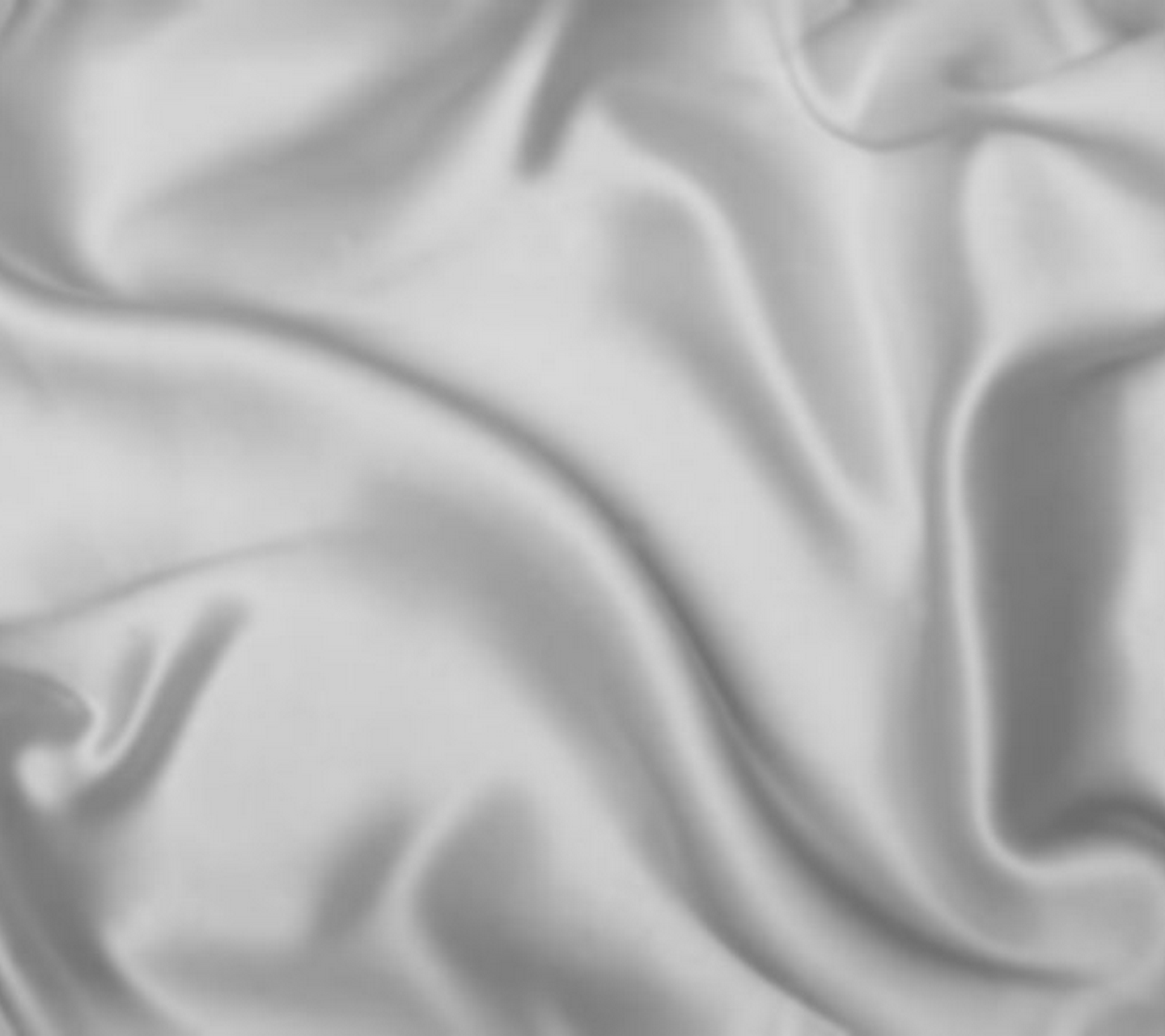 Wallpapers for Samsung Galaxy S3: Samsung Galaxy S3-Platinum(Scroll)