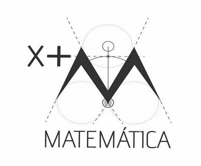 por_mas_matematica_05-10.jpg
