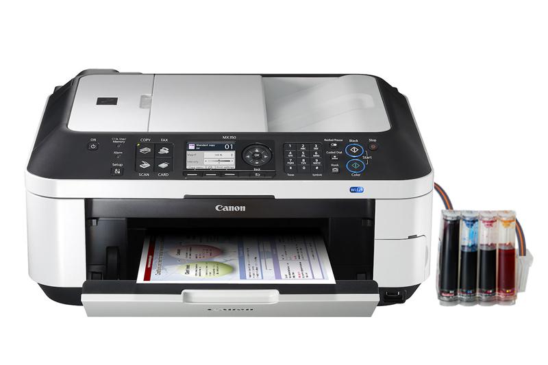 Canon MX Scanner Drivers Download | Canon Printer Drivers Canon Mx350 Printer Driver Download