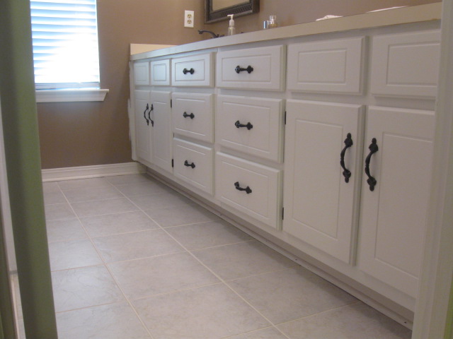 Kitchen Cabinet Inside Helper Shelf Wood Kitchen Cabinet Inside Helper Shelf Wood