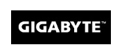 Gigabyte Recruitment 2019 2020 Latest Opening For Freshers