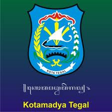 KOTA TEGAL