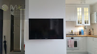 Montaż TV Na Uchwycie Warszawa Śródmieście, Mokotów, Bielany, Bemowo, Ursynów, Białołęka, Grochów, Gocław, Marysin, Saska Kępa, Wola, Wawer, Wilanów, Rembertów, Powiśle, Kabaty, Ursus, Włochy, Tarchomin, Wesoła, Ochota, Targówek, Sadyba, Żoliborz, Anin, Miedzeszyn, Międzylesie, Radość, Falenica, Praga Południe, Praga Północ, Okęcie, Stegny, Zacisze, Bródno, Wał Miedzeszyński, Marysin Wawerski, Powsin. Warszawa, Piaseczno, Otwock, Ząbki, Konstancin Jeziorna, Powsin, Karczew, Józefów, Wesoła, Góra Kalwaria, Wiązowna, Michalin, Stara Miłosna, Józefosław, Julianów, Mysiadło, Nowa Iwiczna, Góraszka, Marki, Rembertów, Magdalenka, Mlądz, Mińsk Mazowiecki, Celestynów, Śródborów, Raszyn, Celestynów, Stara Wieś, Sulejówek, Halinów