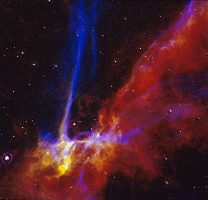 Best Nasa Space Pictures Hubble Weltall Mars Nebula Galaxy 2003 (8)