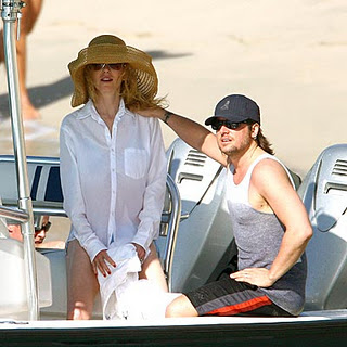 Nicole Kidman Hot Photo Gallery | Only naked girls