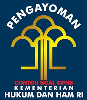 Contoh Soal Cpns Untuk Bidan - Bakti Soal