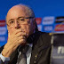 Visando evitar vaias, abertura da copa não terá discursos afirma Blatter 