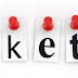 Pengertian Marketing Menurut Para Ahli Ilmu Marketing