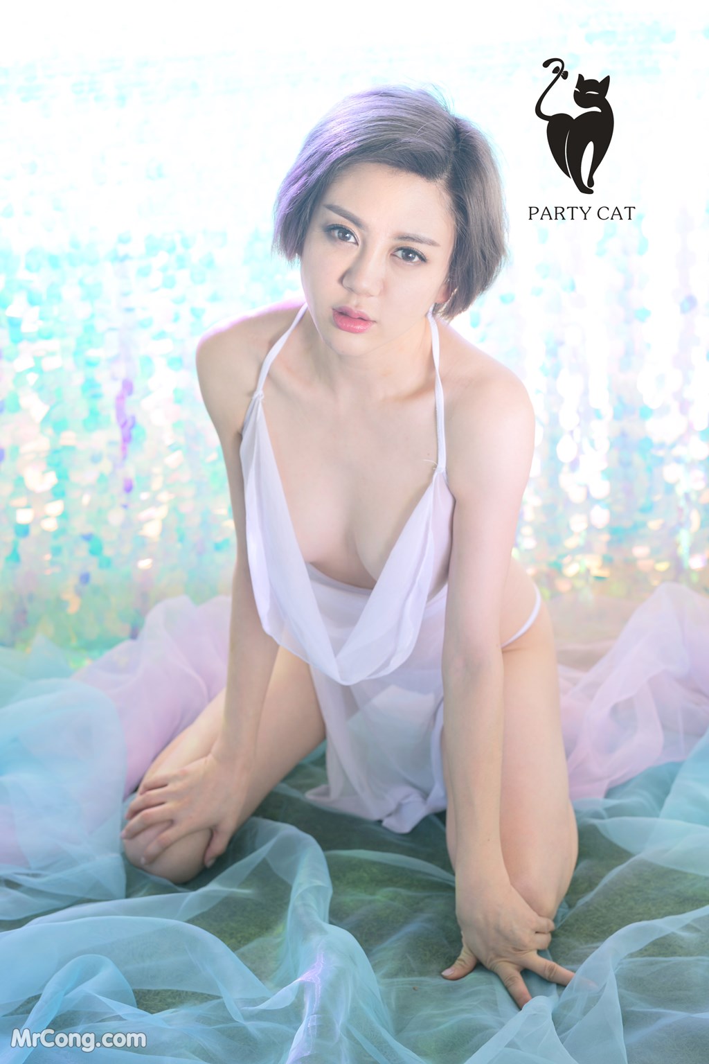 PartyCat Vol.023 (36 photos) – Page 2