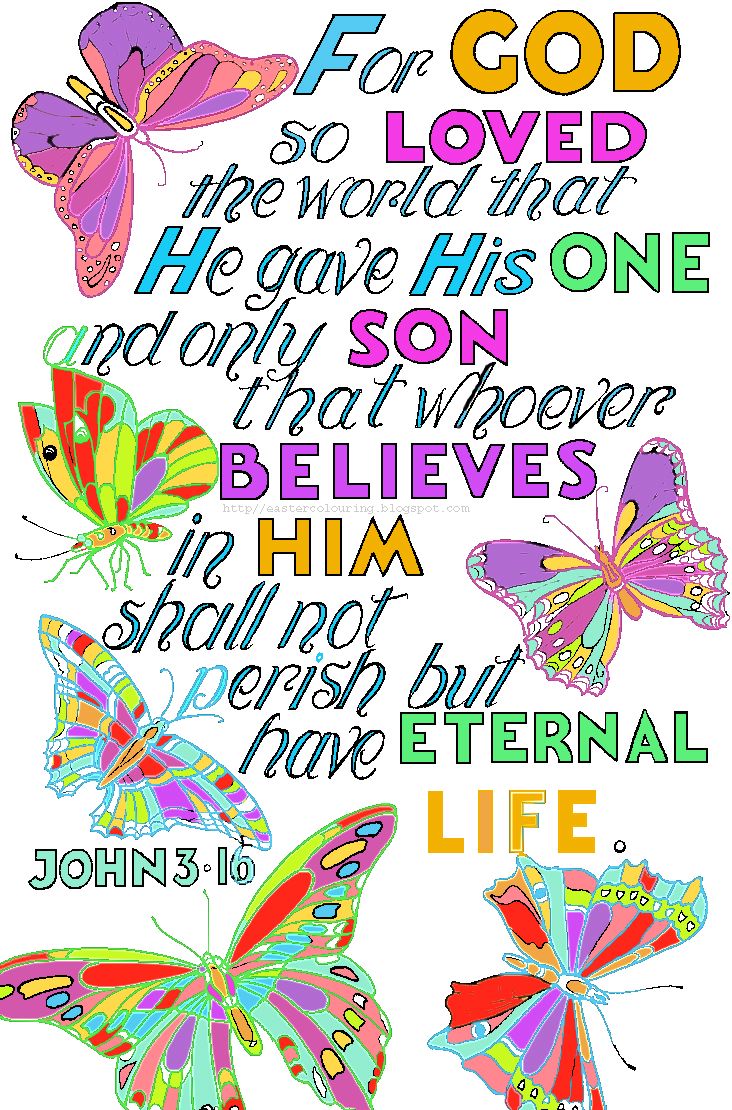 Sure Hope Gazette But Easter Is In The Bible! Why, If It Is A Pagan Word?